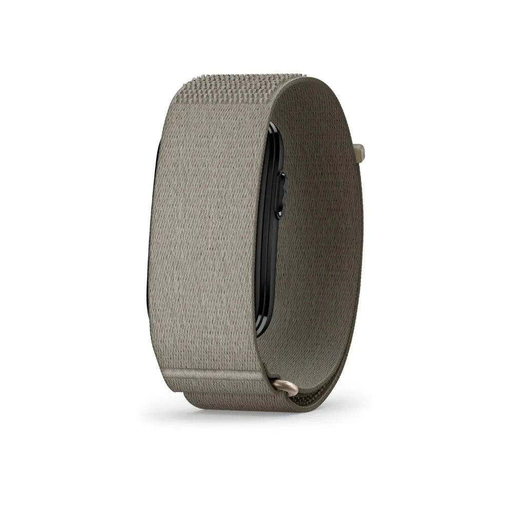 Garmin CIRQA™ Smart Band