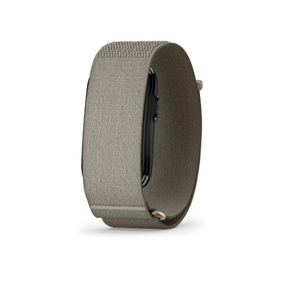 Garmin CIRQA™ Smart Band