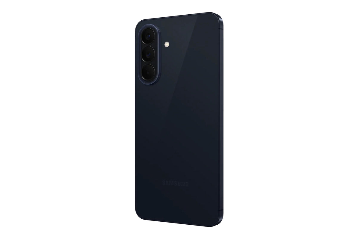 Samsung Galaxy A57 5G