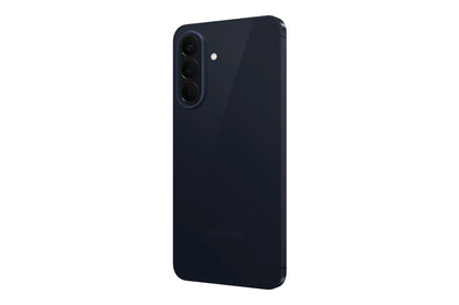 Samsung Galaxy A57 5G