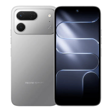 Tecno Spark 50 Pro