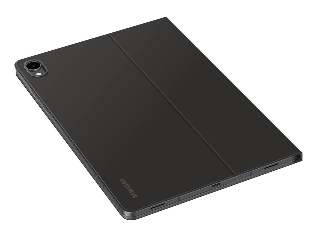 Book Cover Keyboard Slim for Samsung Galaxy Tab S11