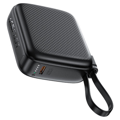 ACEFAST M15 10000mAh Power Bank