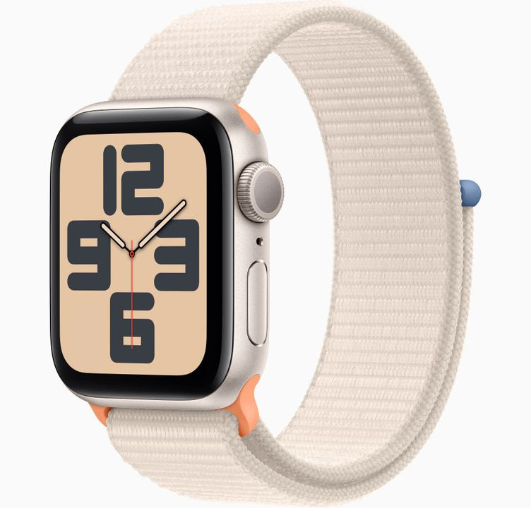 Apple Watch SE