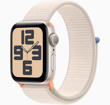 Apple Watch SE