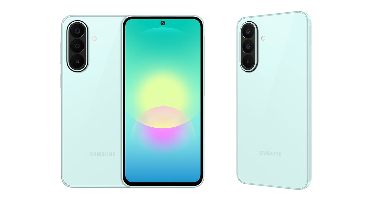 Samsung Galaxy A27 5G