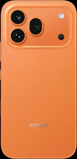 HONOR 600 Pro