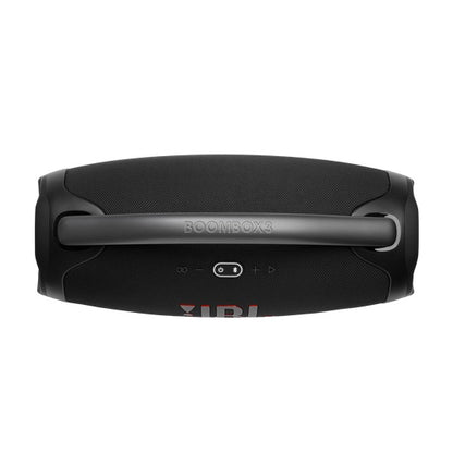 JBL BOOMBOX 3