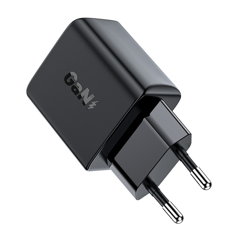 ACEFAST A21 GaN PD30W Charger