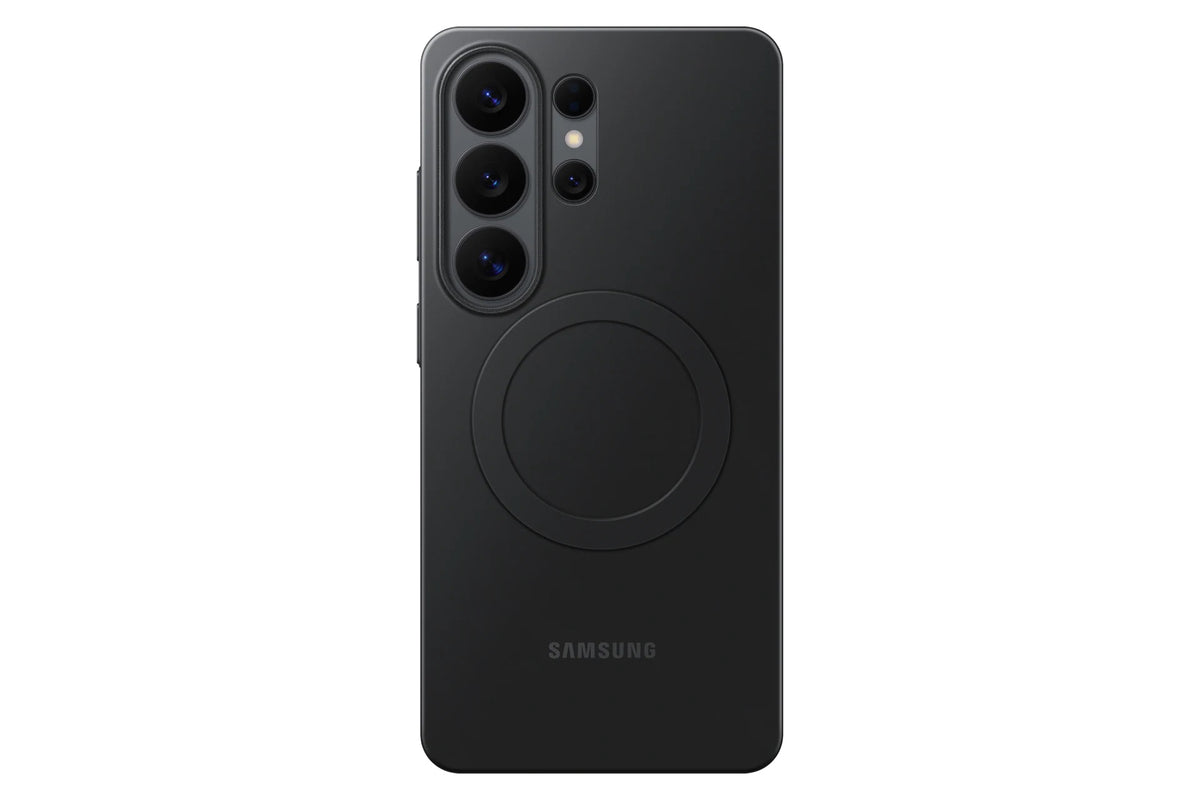 Galaxy S26 Ultra Slim Magnet Case