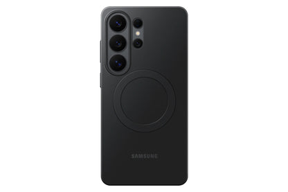 Galaxy S26 Ultra Slim Magnet Case