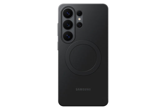 Galaxy S26 Ultra Slim Magnet Case