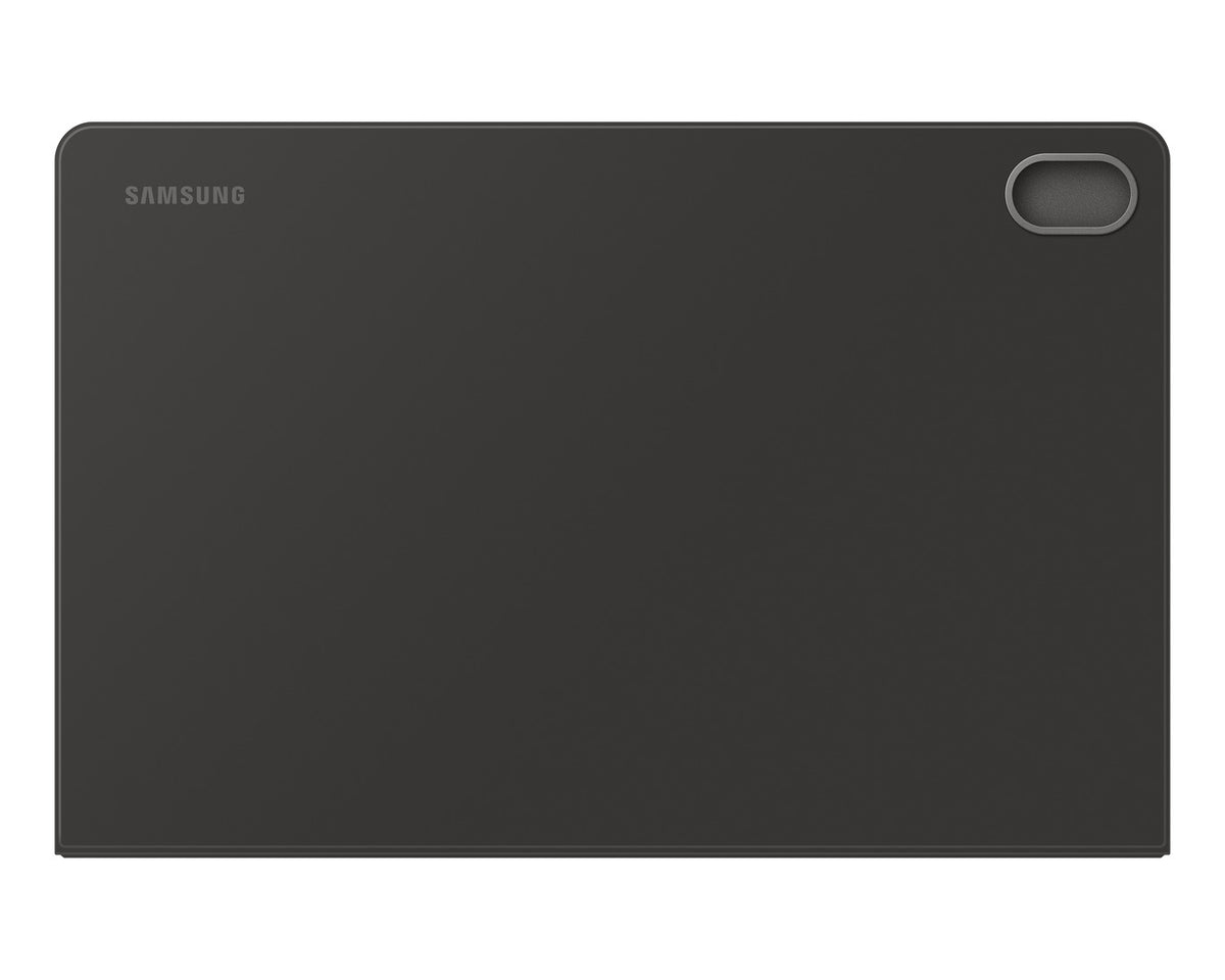 Galaxy Tab S11 / S11 Ultra Book Cover