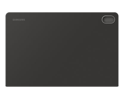 Galaxy Tab S11 / S11 Ultra Book Cover