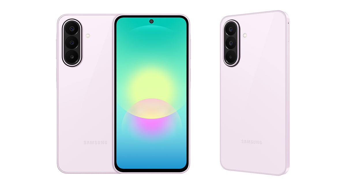 Samsung Galaxy A27 5G