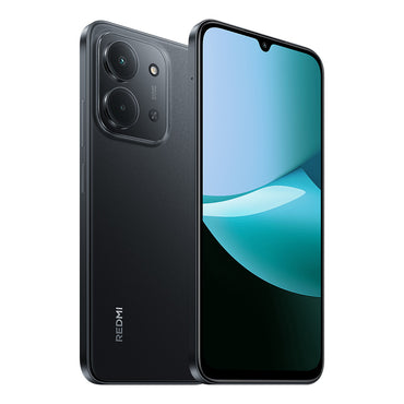 Redmi 15C