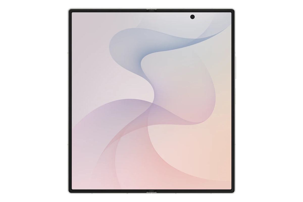 Samsung Galaxy Z Fold8 Ultra