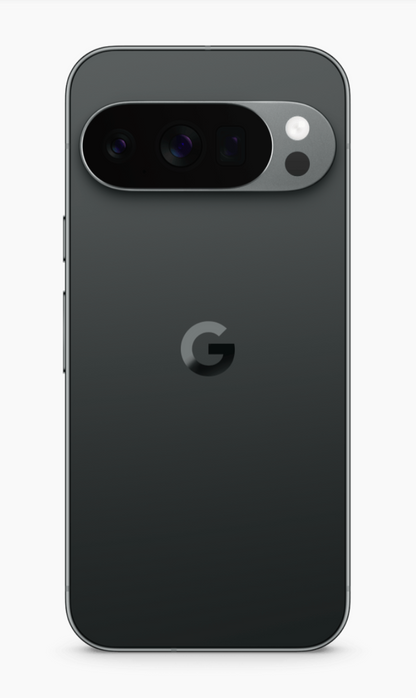 Google Pixel 10 Pro XL