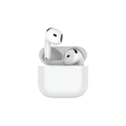 Green Lion True Wireless Earbuds 4