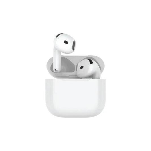 Green Lion True Wireless Earbuds 4