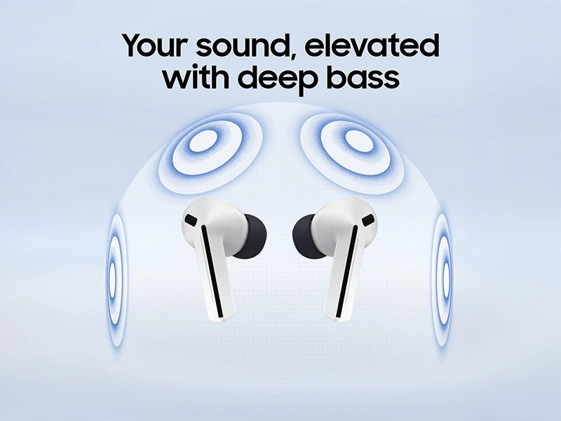 Samsung Galaxy Buds3 FE