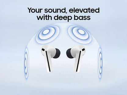 Samsung Galaxy Buds3 FE