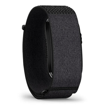 Garmin CIRQA™ Smart Band