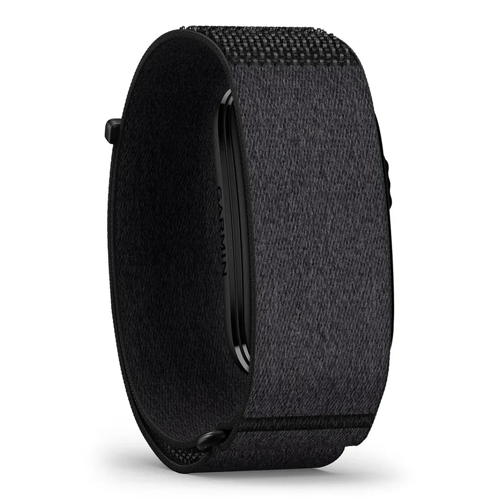 Garmin CIRQA™ Smart Band