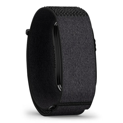Garmin CIRQA™ Smart Band