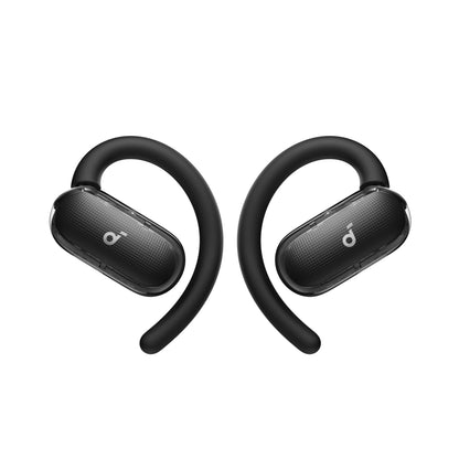 Soundcore V40i by Anker
