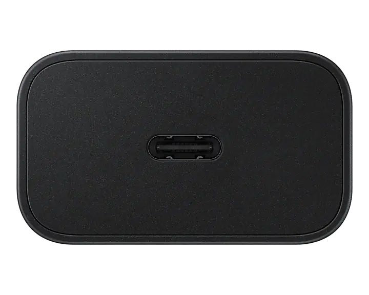 Samsung 25W Power Adapter
