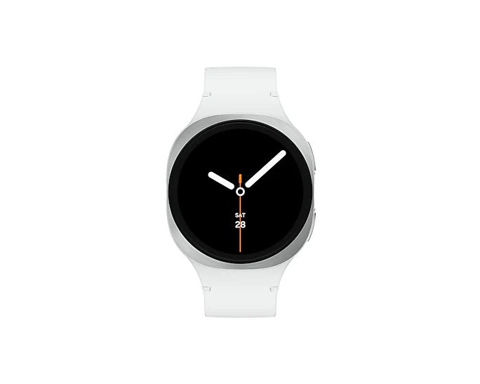 Samsung Galaxy Watch 8