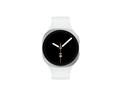 Samsung Galaxy Watch 8