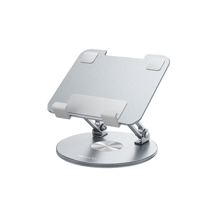 Yesido Table Stand holder