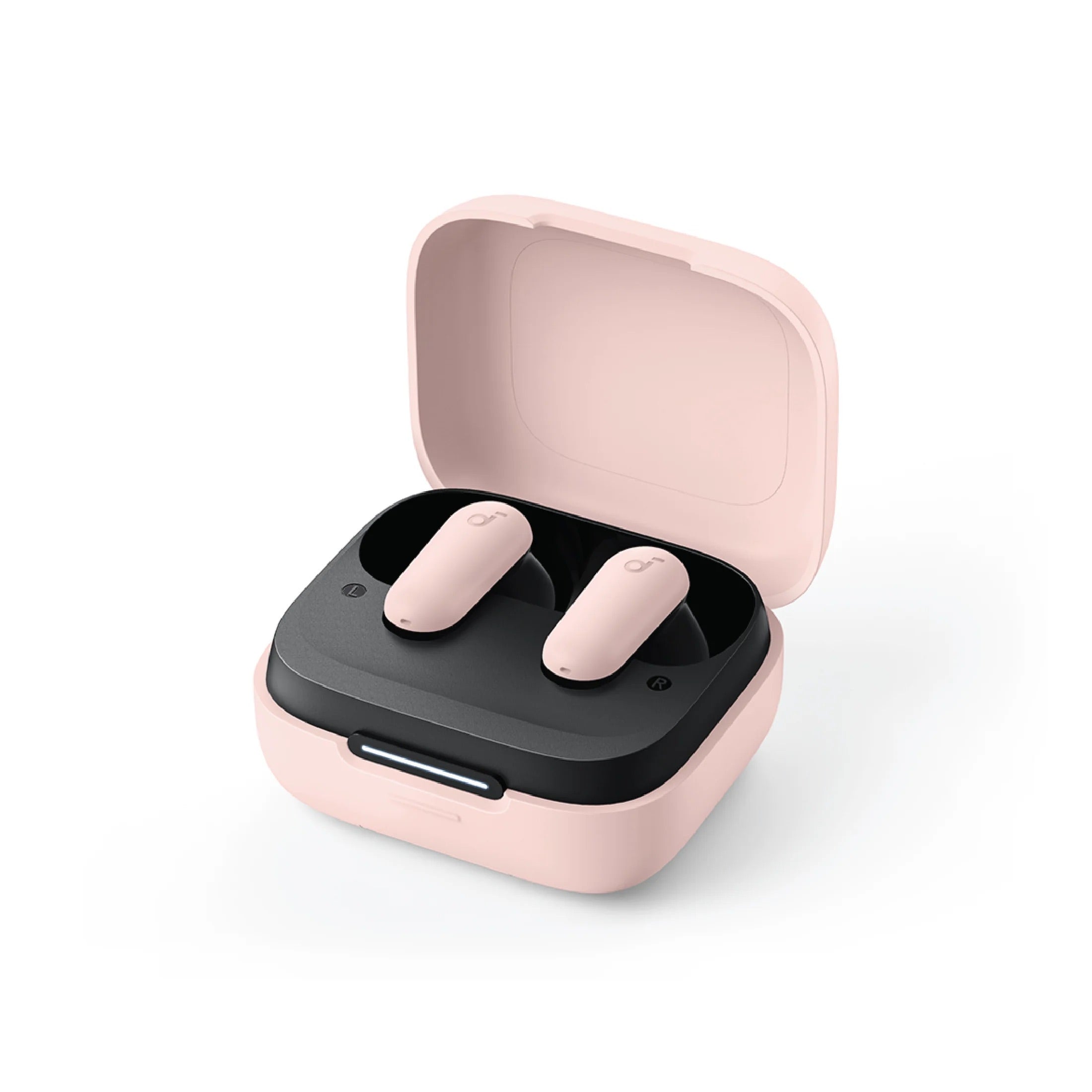 Soundcore R50i NC Earbuds by Anker