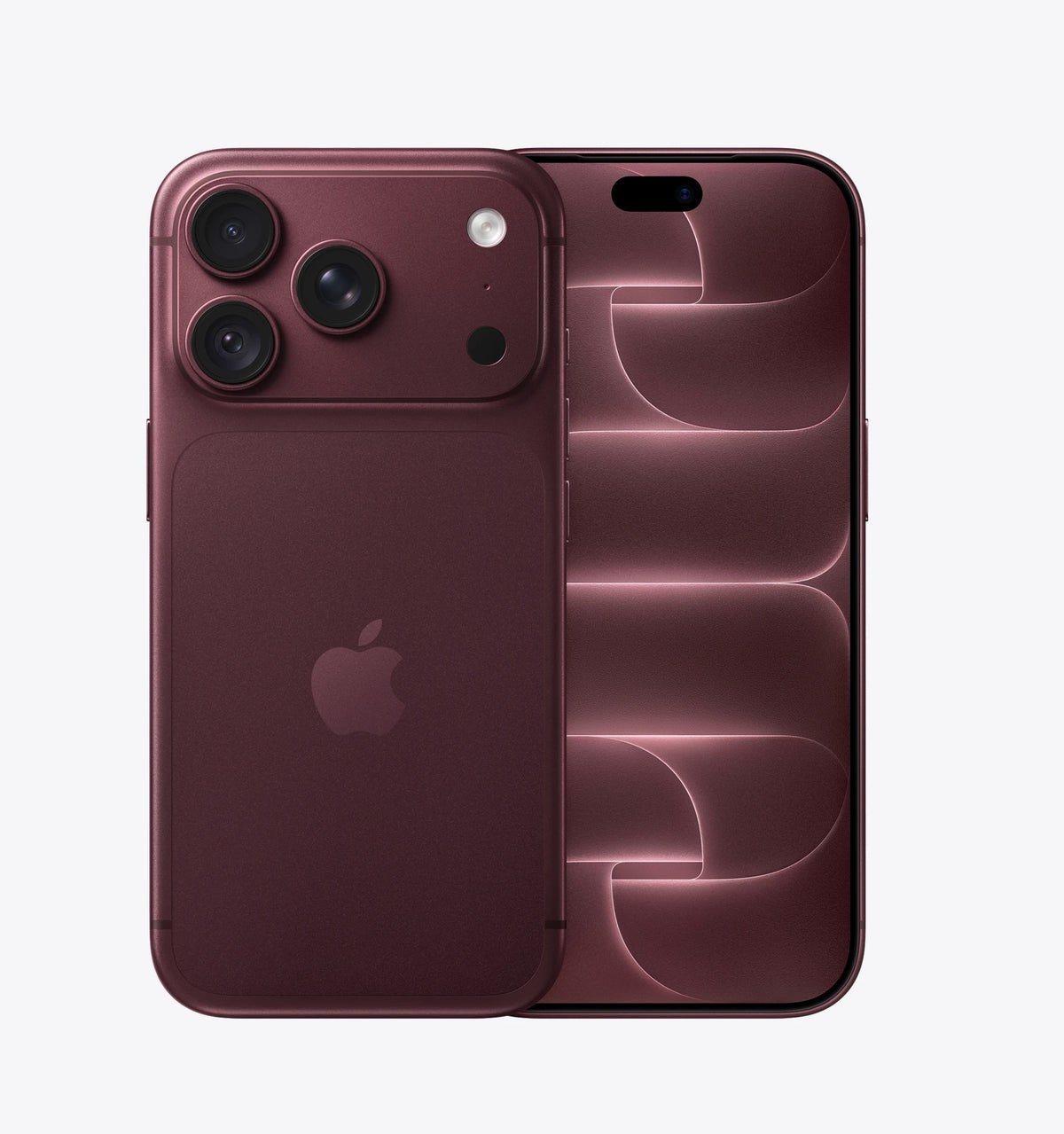 iPhone 18 Pro MAX