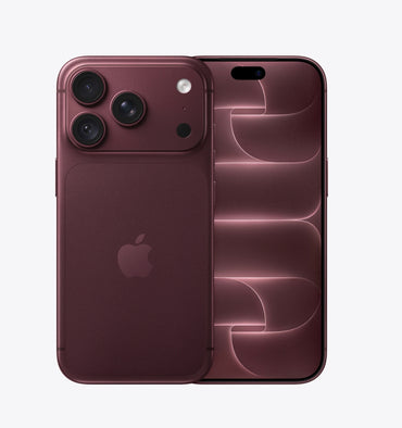 iPhone 18 Pro MAX