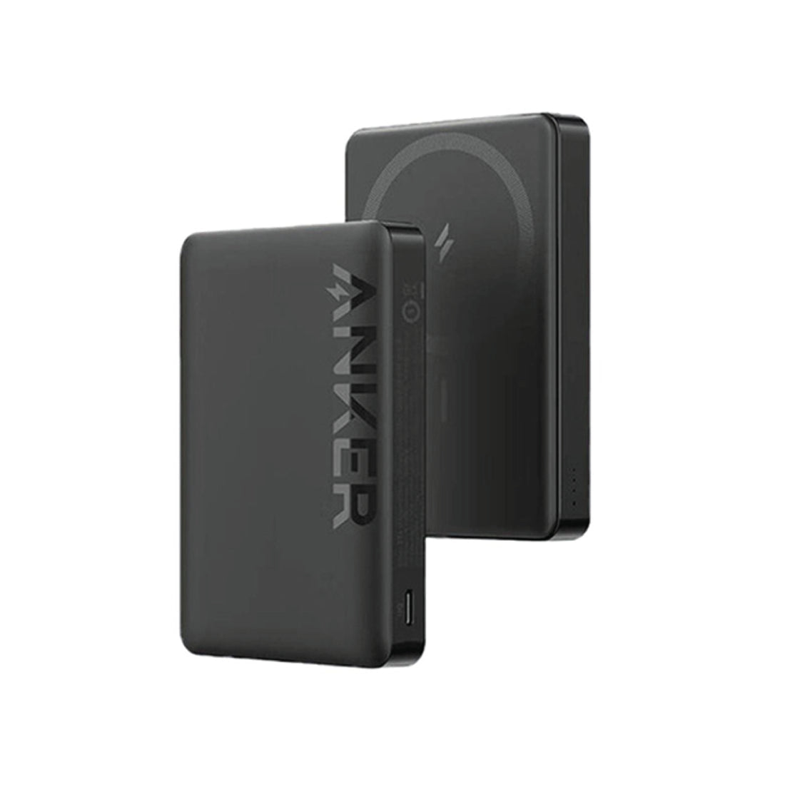 Anker MagGo Battery (PowerCore 10K)