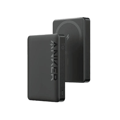 Anker MagGo Battery (PowerCore 10K)