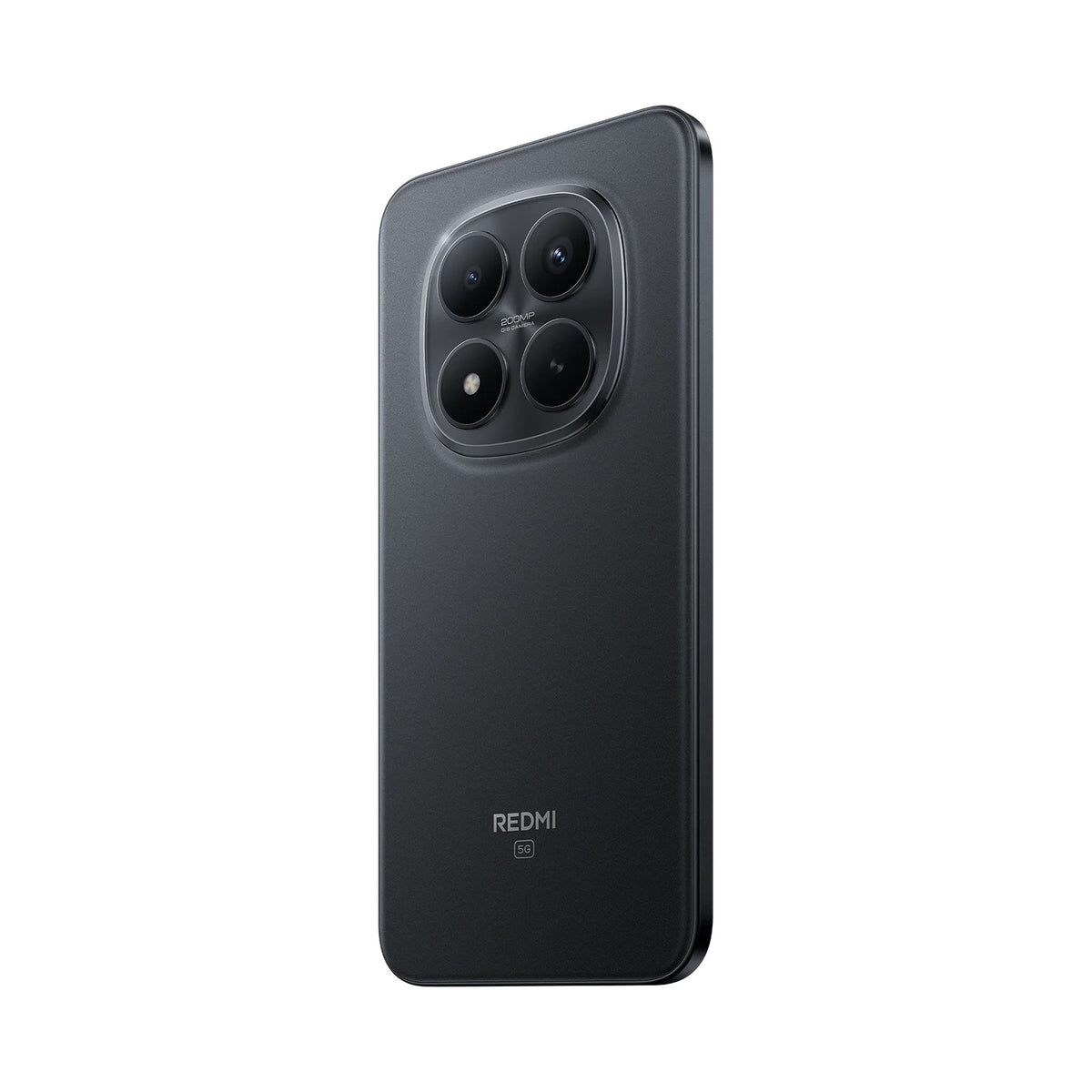 Redmi Note 15 Pro+ 5G