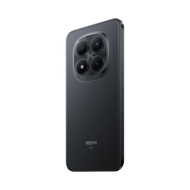 Redmi Note 15 Pro+ 5G