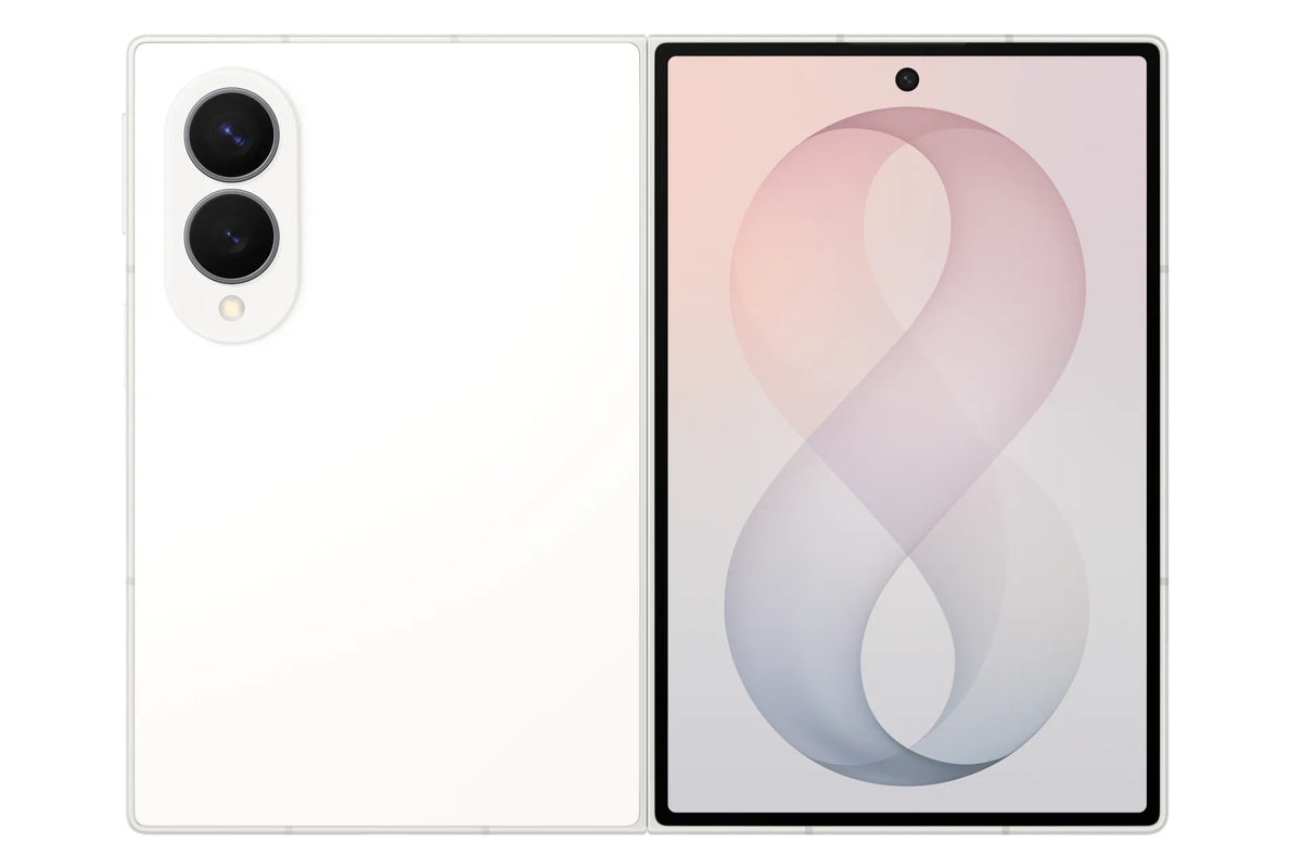 Samsung Galaxy Z Fold8