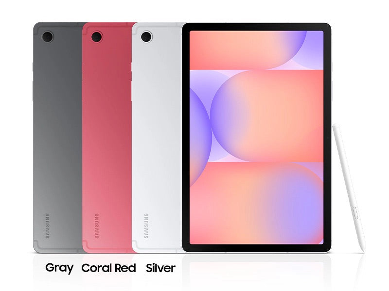 Samsung Galaxy Tab S10 Lite