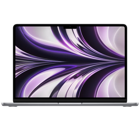 MacBook Air 13.6" M2