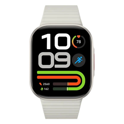 REDMI Watch 6 Lite