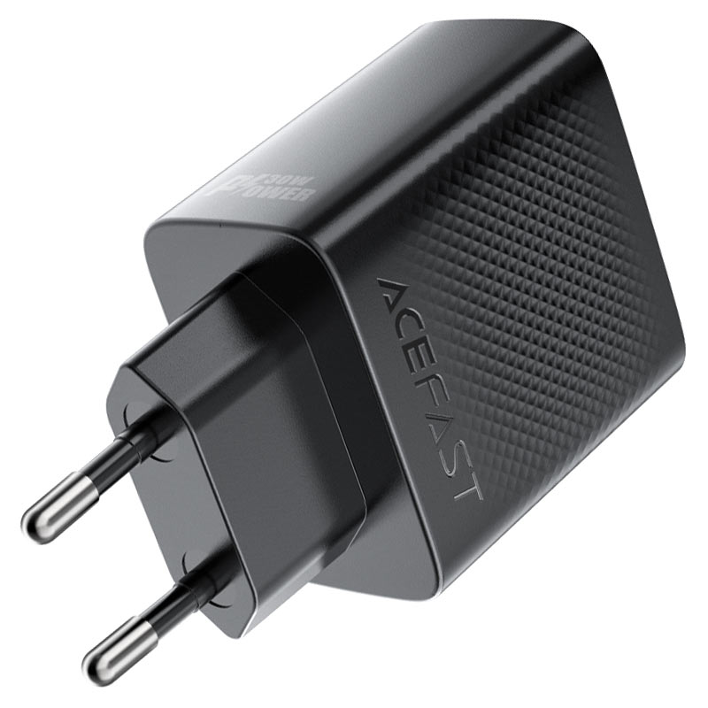 ACEFAST Fast Charge Wall Charger A110 PD30W