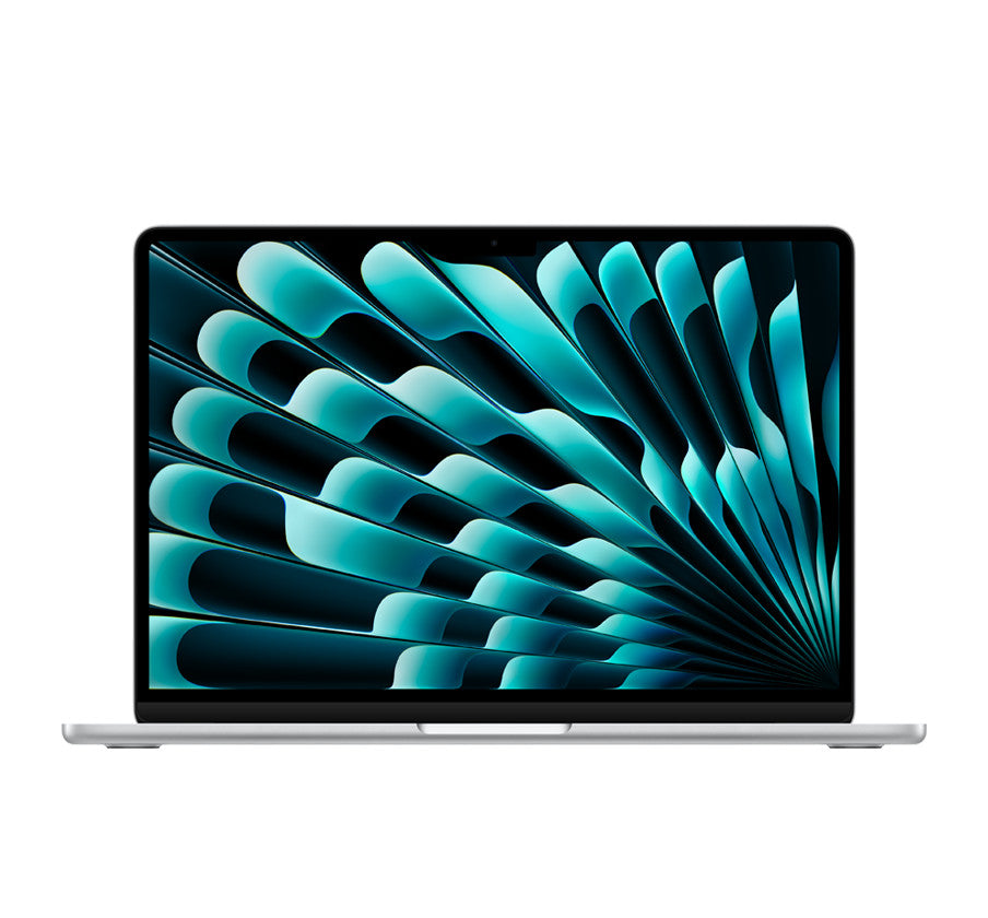 MacBook Air 13.6" M4