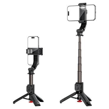 Acefast Selfie Stick with Tripod E43