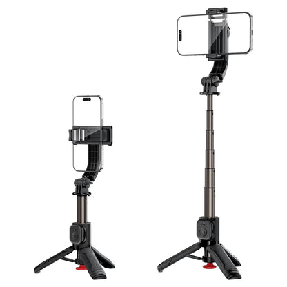 Acefast Selfie Stick with Tripod E43