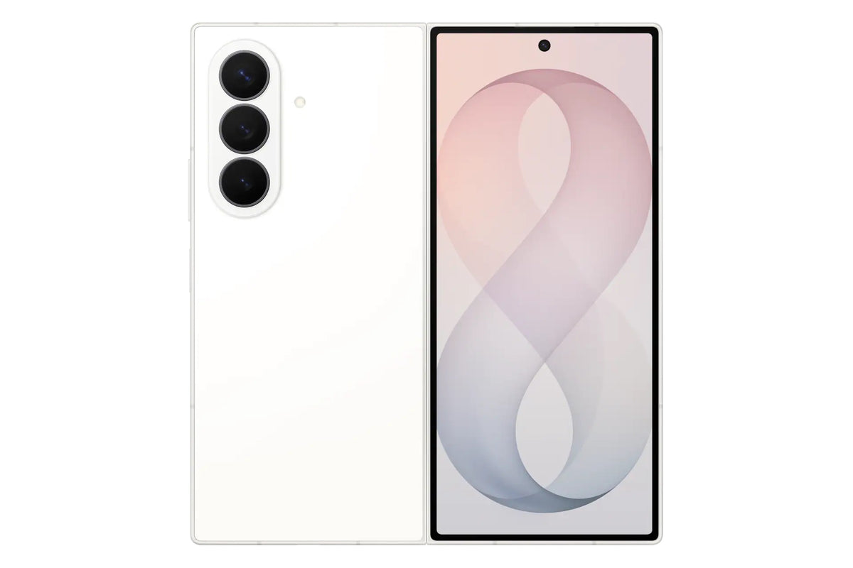 Samsung Galaxy Z Fold8 Ultra